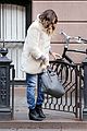 sjp-year