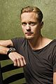 skarsgard-portrait