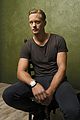 skarsgard-portrait