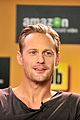 skarsgard-portrait