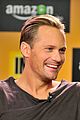skarsgard-portrait