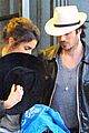 somerhalder-coverup