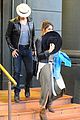 somerhalder-coverup