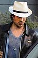somerhalder-coverup