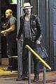 somerhalder-coverup