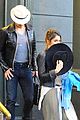 somerhalder-coverup