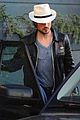 somerhalder-coverup