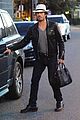 somerhalder-coverup
