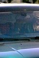 somerhalder-coverup