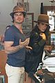 somerhalder-engagedgall