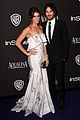 somerhalder-engagedgall