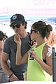 somerhalder-engagedgall