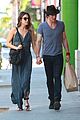 somerhalder-engagedgall
