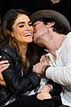 somerhalder-engagedgall