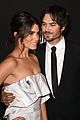 somerhalder-engagedgall