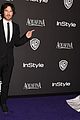 somerhalder-engagedgall