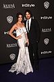 somerhalder-engagedgall
