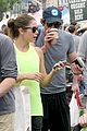 somerhalder-engagedgall