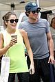 somerhalder-engagedgall