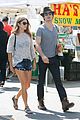 somerhalder-engagedgall