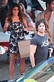somerhalder-engagedgall