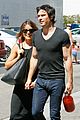 somerhalder-engagedgall