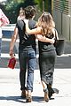 somerhalder-engagedgall