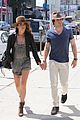 somerhalder-engagedgall