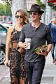 somerhalder-engagedgall