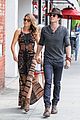 somerhalder-engagedgall