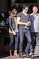 somerhalder-engagedgall