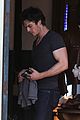 somerhalder-engagedgall