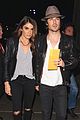 somerhalder-engagedgall