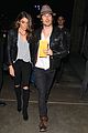somerhalder-engagedgall