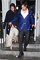 somerhalder-engagedgall