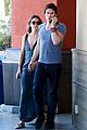 somerhalder-engagedgall