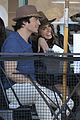 somerhalder-engagedgall