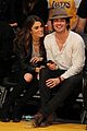somerhalder-engagedgall