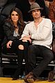 somerhalder-engagedgall