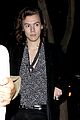 styles-runin