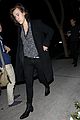 styles-runin