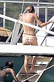 swift-baring