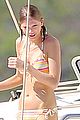swift-baring