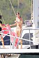 swift-baring