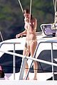 swift-baring