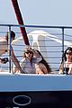 swift-baring