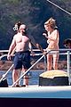 swift-baring