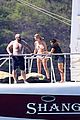 swift-baring
