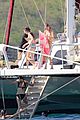 swift-baring