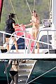 swift-baring